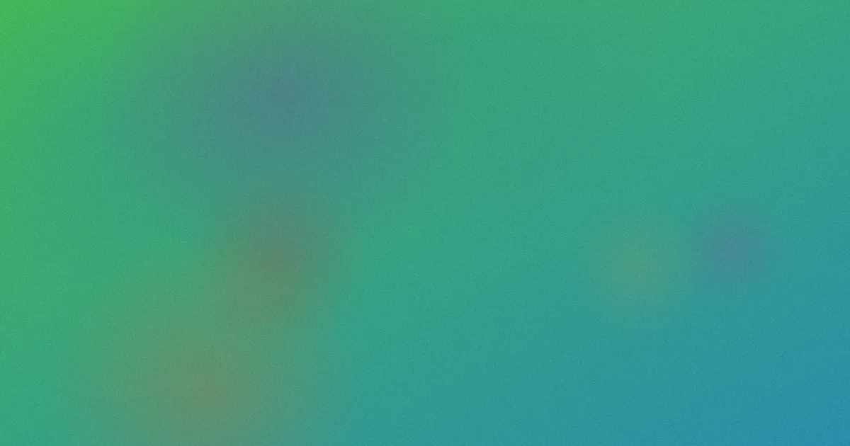 致命弯道避坑：别这样看